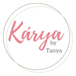 Tanya K21