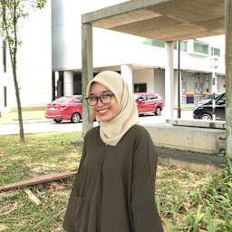 Nurul Dalila