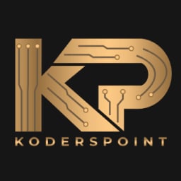 kodersPoint