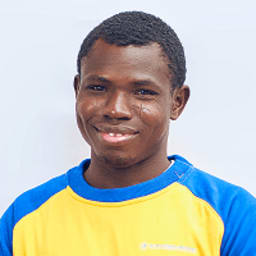 Abdulai Yakubu