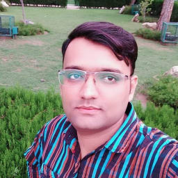 Ali Hassan Raza