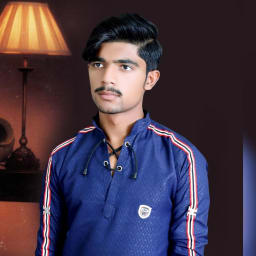 Sikandar_7