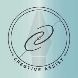 Cre8tive Assist