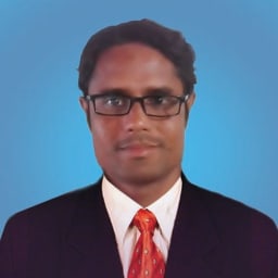 md akhlkul islam