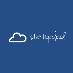 StartupCloud