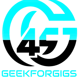 GeekforGigs