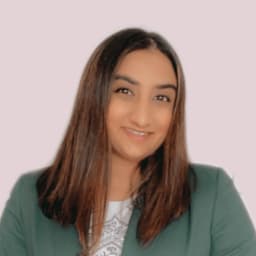 MEERA RAVAL