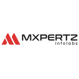 MXPERTZ INFOLABS - WEB & MOBILE