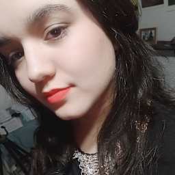 Sara Sanchez Migani