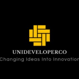 Unideveloperco