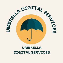 Umbrella digital services