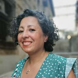 Patricia Valenzuela 1