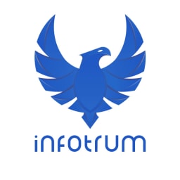 infotrum LLC