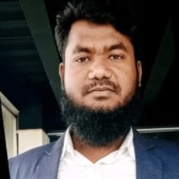 Md. Mizanur Rahman 15