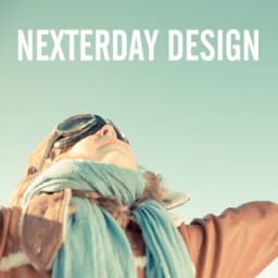 Nexterday Design Studio