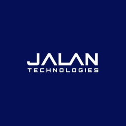 Jalan Technologies