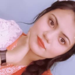 Maheen Khan 12