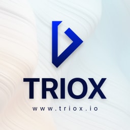 Triox