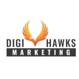 Digihawks Marketing