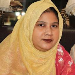 Call For Advertising