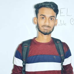 Jaker Hosen