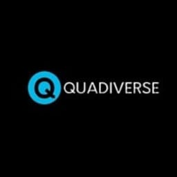 Quadiverse