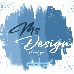 MS Designer 1