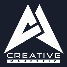 Creative Majestic