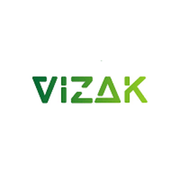 VIZAK SOLUTIONS