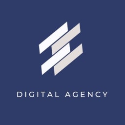 Agency Digital