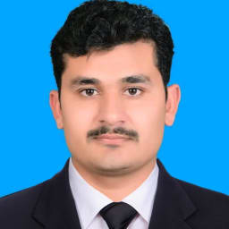 Muhammad Imran 318