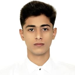 ALl HAMZA AFZAL