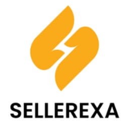 SellerExa