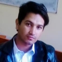 saif ullah 34