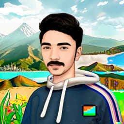 Muhammad Mumtaz Freelancer