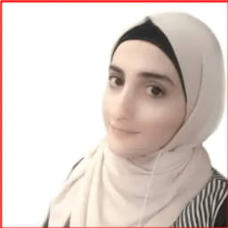 Dareen AlJammal