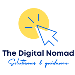 DigitalNomad