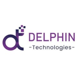 Delphin Technologies