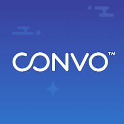 Convo AI Assisted Development