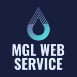 MGL WEB SERVICE