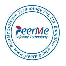 PeerMe Software Technology