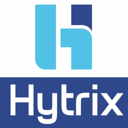 Hytrix Technology LLP