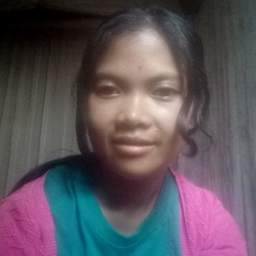 Andriherivony Idealisoa Ravaka Fana