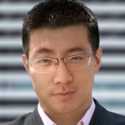 Sheng Yu