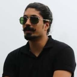 Designs by HK Architects