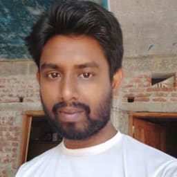 Ahsan Habib 35