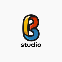B/studio indonesia