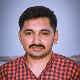 Muhammad Asif Akram