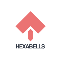 Hexabells Technologies