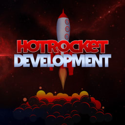 HotRocketDevelopment